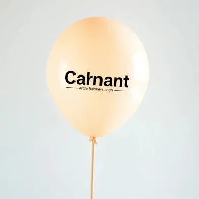 harga balon promosi jambi